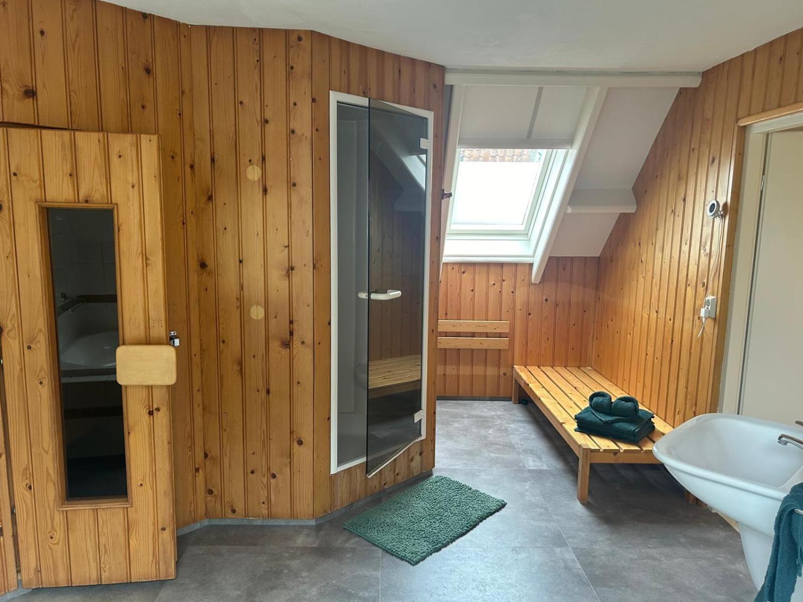 Nieuwerkerk  B En B Bij Kees & Dees Bed & Breakfast エクステリア 写真