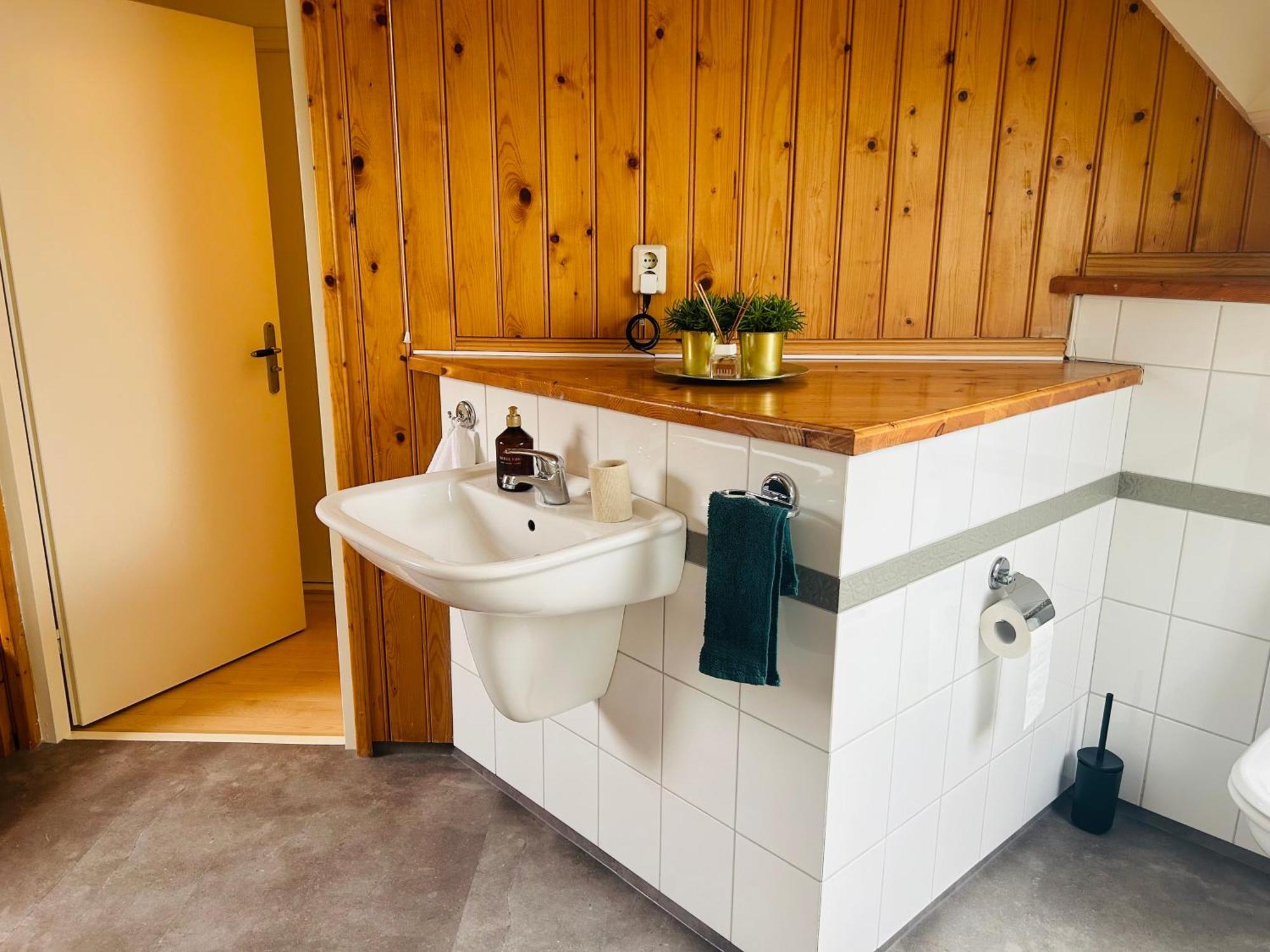 Nieuwerkerk  B En B Bij Kees & Dees Bed & Breakfast エクステリア 写真