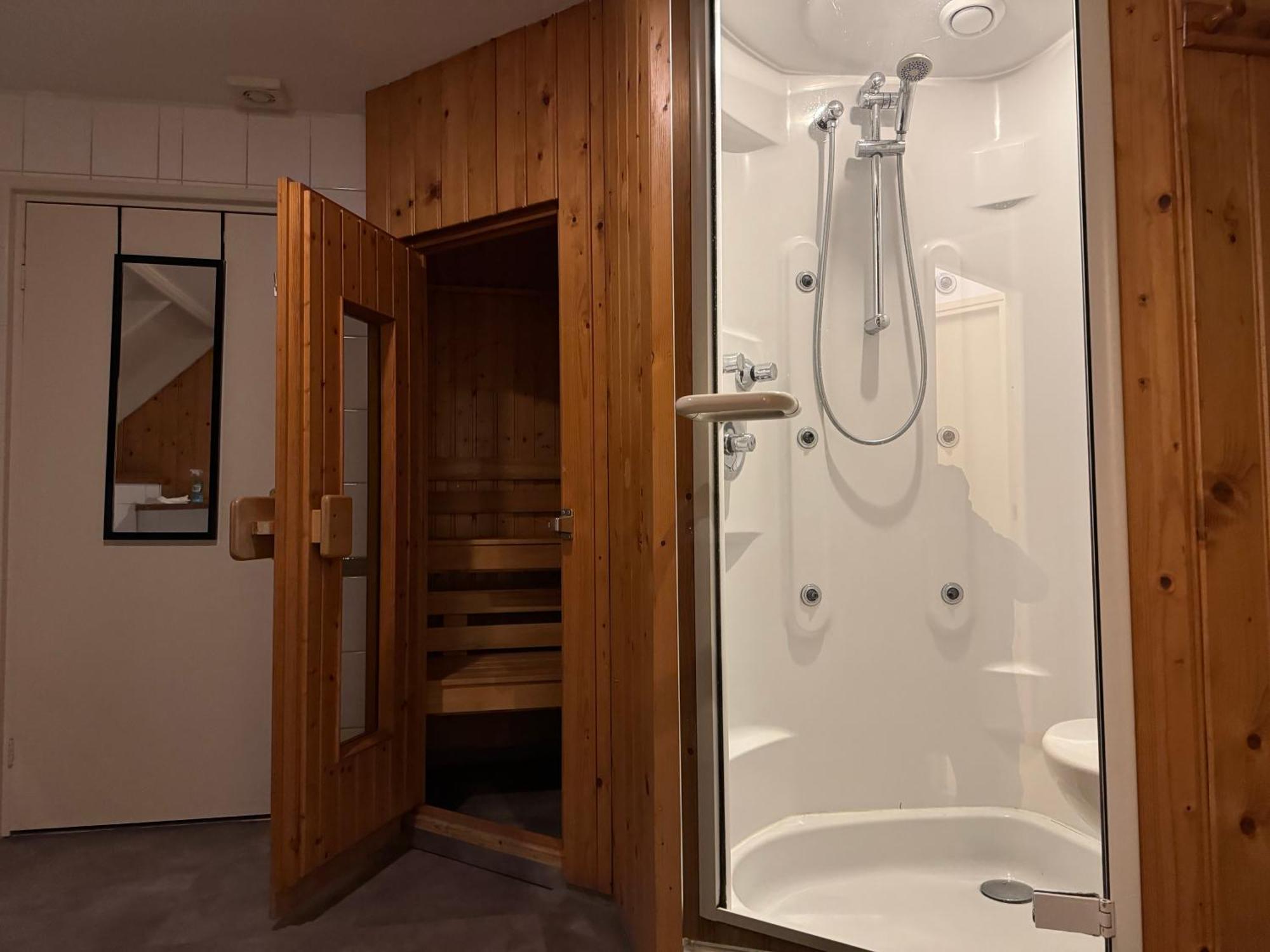 Nieuwerkerk  B En B Bij Kees & Dees Bed & Breakfast エクステリア 写真