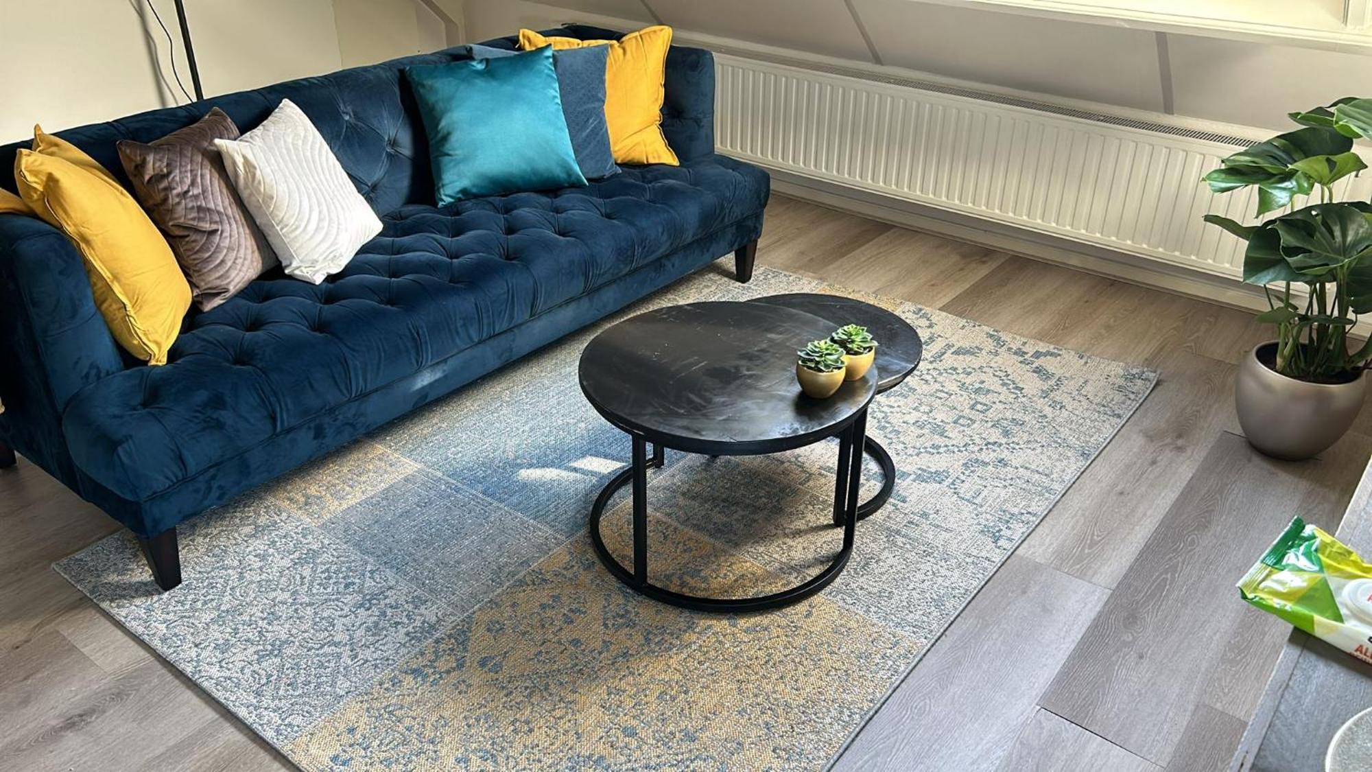 Nieuwerkerk  B En B Bij Kees & Dees Bed & Breakfast エクステリア 写真